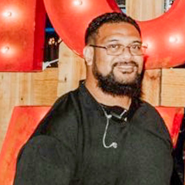 Amataga Sailiai